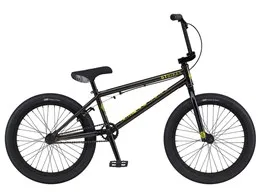 パフォーマー 20.5 2022年モデル [カチンスキー(ブラック)]