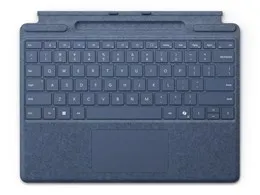 Surface Pro キーボード