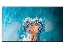 TD-Z554 [55インチ]