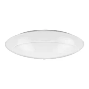 東芝 TOSHIBA LEDシーリングライト 6畳 調光調色 NLEH06002E-LC〈NLEH06002E-LC〉