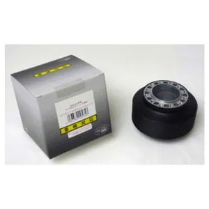 MOMO モモ 専用ボス HONDA オルティア EL1/3 8/2～9/1 【L208】