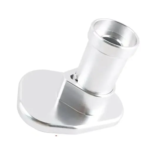 パワーステアリングラック EK EG DC2 Del Sol K シリーズアルミカラーラックアンドピニオンステアリングアクセサリーに適合 テアリングラック