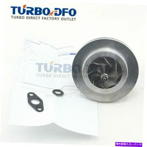 Turbo Charger ターボコアK04 53049700020 06A145704M FOR AUDI S3 TT 1.8T APY AMK APX BAM BFV Turbo core K04 53049700020 06A145704M for Audi S3 TT 1.8T APY AMK APX BAM BFV【並行輸入品】