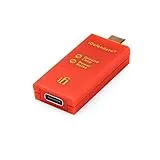 SilentPower iDefender+ Type C >Type C