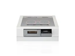 KZ-A1M7S [シルバー]