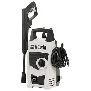 【即日出荷】蔵王産業 ZAOH 高圧洗浄機 ヴィットリオ Vittorio Z1-655-5