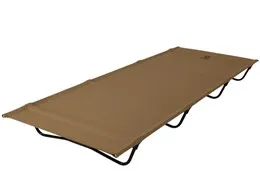 バッグインベッド CB1-510-TN [タン]
