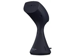 NI-GS420-K [ミッドナイトブラック]