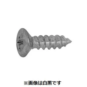 (LINEクーポン有)【個人宅配送不可】【個数：700個】SUNCO 4549638443774 【700個入】 直送 代引不可・他メーカー同梱不可 ステン ＋ Aマルサラ 3．5 X 40