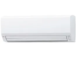 ノクリア AS-V711L2