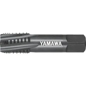 【メーカー在庫あり】 INTSPT11628 管用テーパねじ用インタラップタップ短ねじ形 INT-S-PT 1/16-28 INT-S-PT-1/16-28 HD店