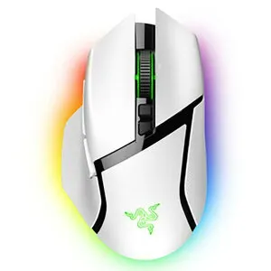 RAZER ゲーミングマウス RZ01-04620200-R3A1 [RZ0104620200R3A1]
