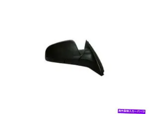 USミラー 右 - 08-12シボレーマリブYG22S4の助手席サイドミラー Right - Passenger Side Mirror For 08-12 Chevy Malibu YG22S4【並行輸入品】