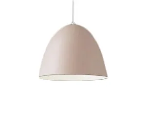 XLGB1613CE1LEDフラットランプ対応 ペンダントライト 温白色 拡散タイプホーローセード ダクトタイプ白熱電球60形1灯器具相当 非調光Panasonic 照明器具 天井照明 吊下げ 電気工事不要