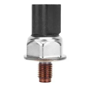 55PP07-02 フューエル レール 高圧力センサー 適用: ヒュンダイ/現代/HYUNDAI 起亜 メルセデス・ベンツ/MERCEDES BENZ C 200 自動車 AL-JJ-8159 AL Car parts