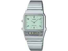 CASIO CLASSIC AQ-800E-3AJF