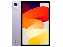 Redmi Pad SE 6GB+128GB