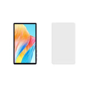 SHIMBOL 5インチ FHDモニター CP5 Lite(マグネットシリコンケース ホワイト) CP5-Lite-White