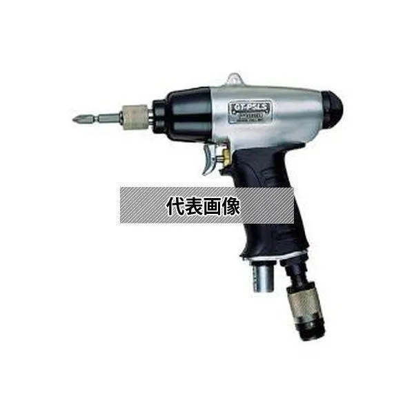 (株)ベッセル エアードライバ GT-P5LS