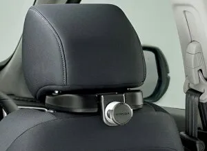 HONDA ホンダ 純正 スマートクリップ 08U08-E6J-010 | honda純正 ホンダ純正 車 アクセサリー シビック CR-V CRV フィット フリード グレイス インサイト ジェイド N-BOX NBOX N-BOX/ NBOX/ N-ONE NONE N-VAN NVAN N-WGN