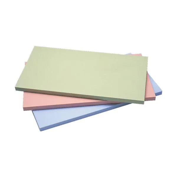 スギコ産業 SUGICO 業務用カラーまな板 ピンク 600×300×20mm PK-60 [994-994693]