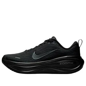 Nike ナイキ レディース スニーカー 【(WMNS) Nike ZoomX Vomero Plus 'Black' HV8154-001】 サイズ US_7(24.0cm)