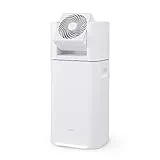 IJD-I50-WH [ホワイト/グレー]