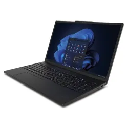 ThinkPad P16s Gen 4 (Core Ultra 5 225H/16GB/SSD・512GB/ODDなし/Win11Pro/Officeなし/16.0型/CPU内蔵)