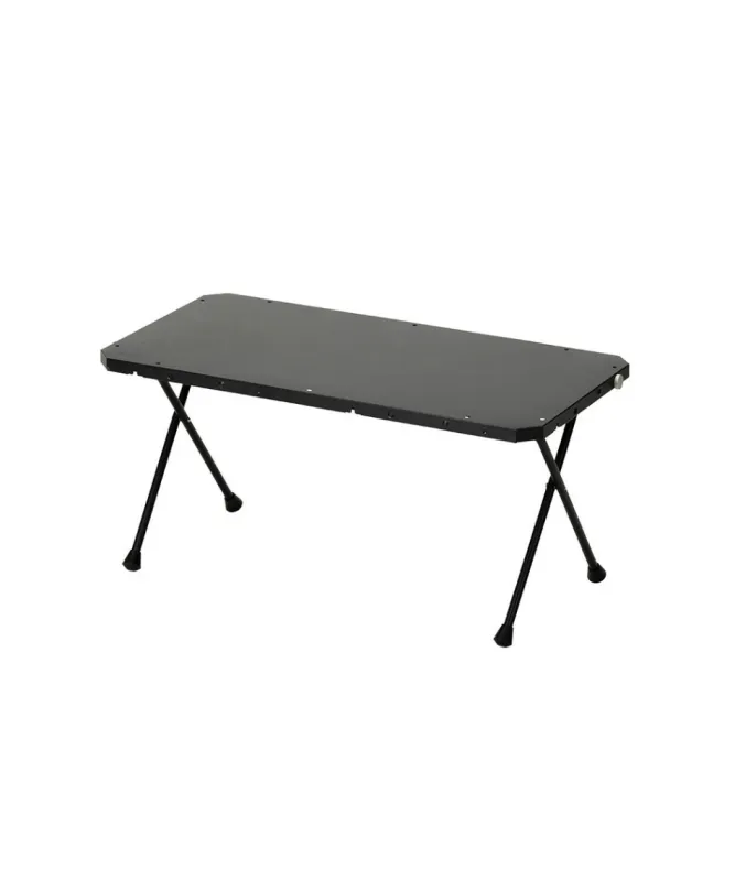 獲得ポイント262pt 【送料無料】スノーピーク(snow peak) アウトドアテーブル 小型テーブル コネクションテーブル LV-381