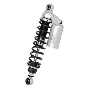 YSS Thailand ワイエスエスタイランド Rear Shock G-SPORT CLASSIC MONKEY 125 HONDA ホンダ リアサスペンション サスペンション 足回り