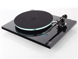 Planar3 mk2 with Elys2 [Black 50Hz専用(東日本)]