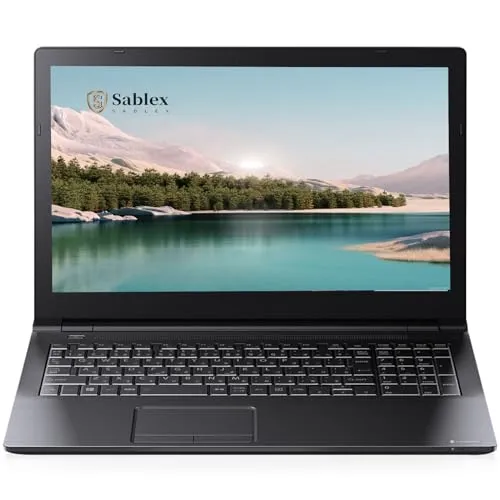 【整備済み品】D★ynabookノートPC B65/15.6型フルHD/Win 11 Pro/MS Office2021/第6世代Core i5-6200U/10キー/WIFI/HDMI/Bluetooth/8GB/ 高速SSD256GB ダイナブック ノ