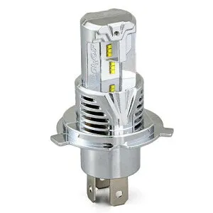 DAYTONA デイトナ PRECIOUS RAY Z2(H4)6500K 品番:97242