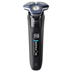 フィリップス 7000シリーズ 電気シェーバー S7886/10