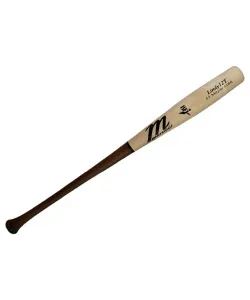 獲得ポイント280pt 【送料無料】マルーチ(marucci) 野球 硬式バット 26S JP LINDY12 トルピード MVEJLIND12T BR／NAT 85