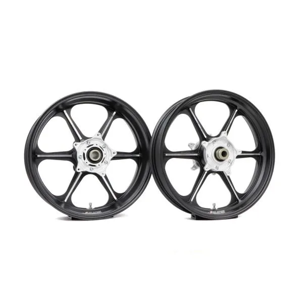 GALE SPEED ゲイルスピード 【TYPE-N フロント】アルミニウム鍛造ホイール CB1300SB CB1300SF CB1300ST HONDA ホンダ ホイール ホイール関連 足回り