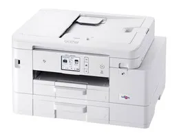 プリビオ MFC-J4543N