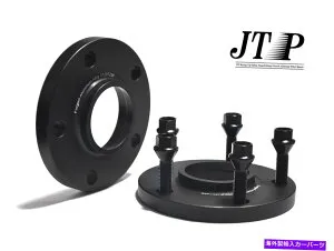 スペーサー 2PCS 15mmホイールスペーサーメルセデスSL55AMG、SL550、SL60AMG、SL600、SL63AMG、SLCにフィット 2pcs 15mm Wheel Spacer fit for Mercedes SL55AMG,SL550,SL60AMG,SL600,SL63AMG,SLC【並行輸入品】