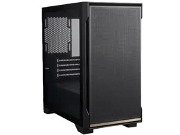 Katamen-449124 Ryzen 5 5500GT・16GBメモリ・500GB M.2 NVMe・RTX 5060搭載・カスタマイズモデル