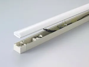【受注品】DNライティング TM1000L24D TRIM LINE交換用LEDモジュール