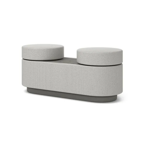 ポータブルシアターシステム SONY (ソニー) HT-AX7