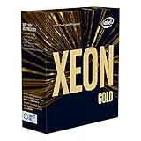 Xeon Gold 6128 BOX
