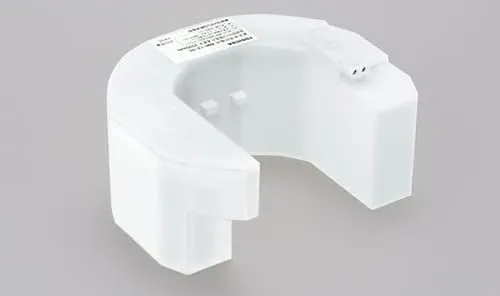 東芝ライテック(Toshiba Lightech) 誘導灯・非常灯用バッテリー 4.8V 3000m Ah 4HR-CY-REB