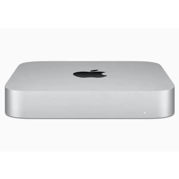 Apple Mac mini MGNT3J/A シルバー【ラッピング対応可】 R-LOGI