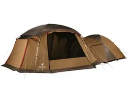 エントリーパック TS SET-925