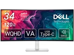 S3425DW [34インチ]