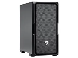 G-GEAR GE7J-H256/BH2