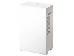 F-YEX120B-W [クリスタルホワイト]