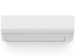 ノクリア AS-W225S [ホワイト]