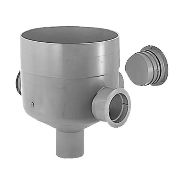 下水道関連製品＞公共マス＞KM-350型 KMC-DR90WY KMCDR90WY125P125-350 Mコード：43540 前澤化成工業【代引き不可 ・後払い不可・法人様のみ直送手配】